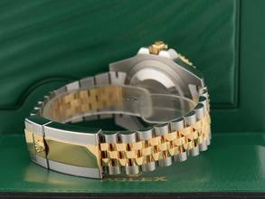 Thumbnail von Rolex GMT-Master II 126713grnr - Neu 2024