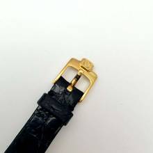 Thumbnail von Chopard Happy Diamonds Sarı Altın
