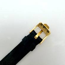 Thumbnail von Chopard Happy Diamonds Sarı Altın