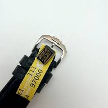 Thumbnail von Glashütte Original Lady Sport Kaliber 39