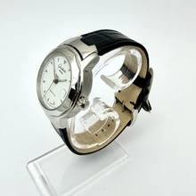 Thumbnail von Glashütte Original Lady Sport Kaliber 39