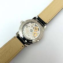 Thumbnail von Glashütte Original Lady Sport Kaliber 39