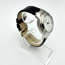 Thumbnail von Glashütte Original Lady Sport Kaliber 39