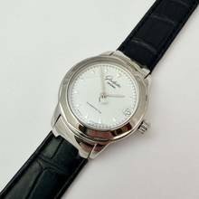 Thumbnail von Glashütte Original Lady Sport Kaliber 39