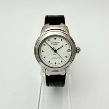 Thumbnail von Glashütte Original Lady Sport Kaliber 39