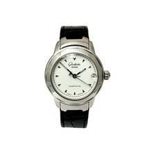 Thumbnail von Glashütte Original Lady Sport Kaliber 39