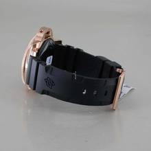 Thumbnail von Panerai Submersible Goldtech 42mm Pam02164 kullanılmamış Tam Set 12/2025