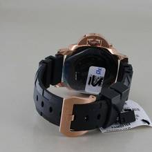 Thumbnail von Panerai Submersible Goldtech 42mm Pam02164 kullanılmamış Tam Set 12/2025