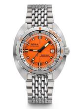 Thumbnail von Doxa Sub 300 Professional Tam Set