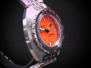Thumbnail von Doxa Sub 300 Professional Tam Set