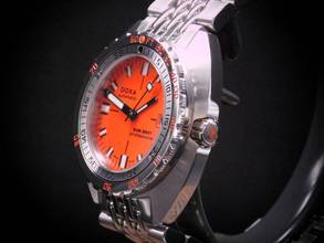 Thumbnail von Doxa Sub 300 Professional Tam Set