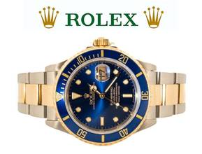Thumbnail von Rolex Submariner Date LC100 - ROLEX ÜBERPRÜFUNG 2026 - VOLLSTÄNDIGES SET