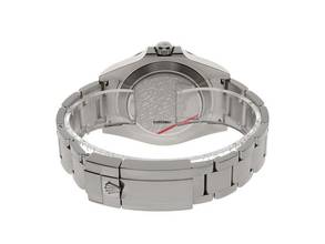 Thumbnail von Rolex Explorer II SERVICE 2026 - KOMPLETTSET