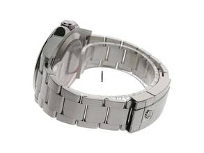 Thumbnail von Rolex Explorer II SERVICE 2026 - KOMPLETTSET