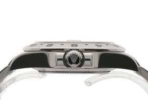 Thumbnail von Rolex Explorer II SERVICE 2026 - KOMPLETTSET