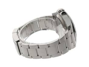 Thumbnail von Rolex Explorer II SERVICE 2026 - KOMPLETTSET