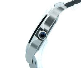 Thumbnail von Cartier Santos De Cartier NEU AUS - 05-2026