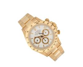 Thumbnail von Rolex Daytona LC100 - Service 2026 - Komplettset