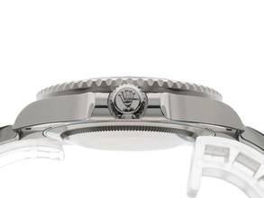 Thumbnail von Rolex GMT-Master II PEPSI - LC100 - UNGETRAGEN