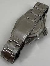 Thumbnail von Rolex Submariner Date Selten 1680 MK1 Long F Red Submariner Date Rot Sub MK1 Komplettset & Zubehör ca. 1969/70