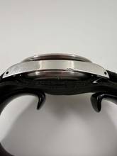 Thumbnail von Tudor Submariner Kopf nur