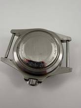 Thumbnail von Tudor Submariner Kopf nur
