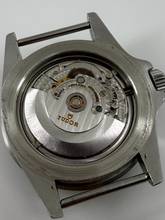 Thumbnail von Tudor Submariner Kopf nur
