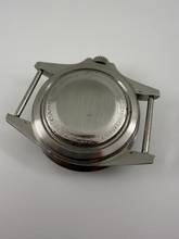 Thumbnail von Tudor Submariner Kopf nur