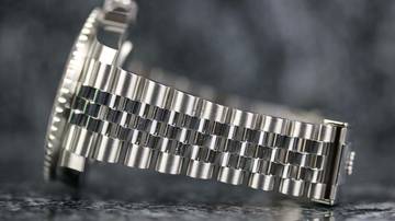 Thumbnail von Rolex GMT-Master II Pepsi Jubilee 126710BLRO - Neu LC100 - Letzte Lieferung - 2026