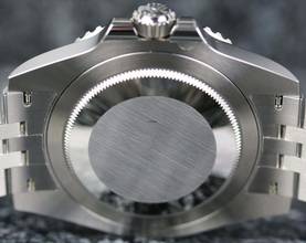 Thumbnail von Rolex GMT-Master II Pepsi Jubilee 126710BLRO - Neu LC100 - Letzte Lieferung - 2026