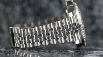 Thumbnail von Rolex GMT-Master II Pepsi Jubilee 126710BLRO - Neu LC100 - Letzte Lieferung - 2026