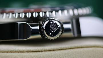 Thumbnail von Rolex GMT-Master II Pepsi Jubilee 126710BLRO - Neu LC100 - Letzte Lieferung - 2026