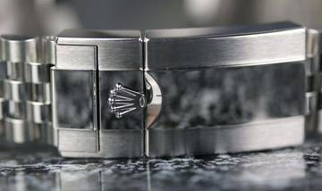 Thumbnail von Rolex GMT-Master II Pepsi Jubilee 126710BLRO - Neu LC100 - Letzte Lieferung - 2026