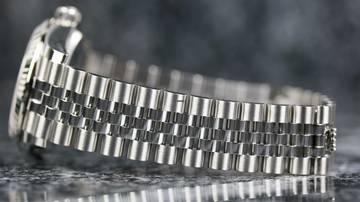 Thumbnail von Rolex Datejust 31 Pink Diamond Jubilee 278274 - Neu - Komplettset 2026