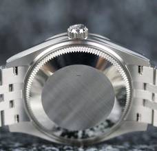 Thumbnail von Rolex Datejust 31 Pink Diamond Jubilee 278274 - Neu - Komplettset 2026