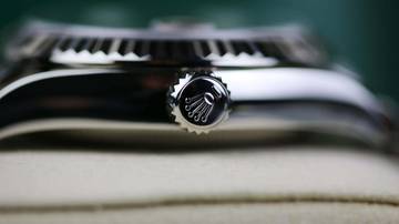 Thumbnail von Rolex Datejust 31 Pink Diamond Jubilee 278274 - Neu - Komplettset 2026