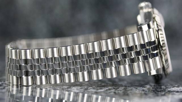Rolex Datejust 31 Pink Diamond Jubilee 278274 - New - Fullset 2026