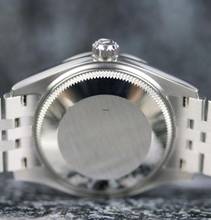 Thumbnail von Rolex Datejust 31 Aubergine Violett IV Jubilee 278274 - Neu - Komplettset 2026