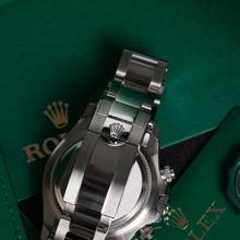 Thumbnail von Rolex Daytona 2025 Kısmi Çıkartmalar