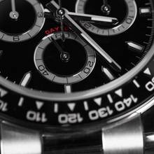 Thumbnail von Rolex Daytona 2025 Kısmi Çıkartmalar
