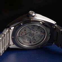 Thumbnail von Grand Seiko Evolution 9 Koleksiyonu 2024 Tam Set