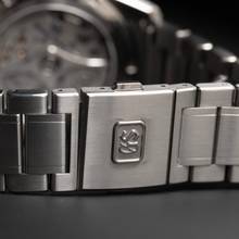 Thumbnail von Grand Seiko Evolution 9 Koleksiyonu 2024 Tam Set