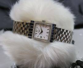 Thumbnail von Orijinal Pırlanta Taşlı Longines DolceVita