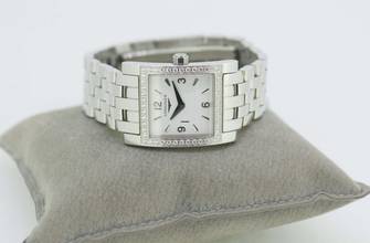 Thumbnail von Orijinal Pırlanta Taşlı Longines DolceVita