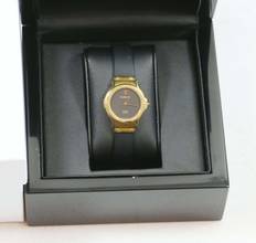 Thumbnail von Hublot Classic MDM Lady 18 Karat Gold