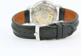 Thumbnail von Chronoswiss Lunar Vollkalender Mondphase Automatik Full Set