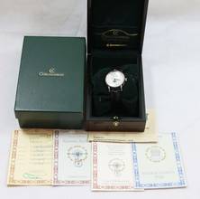 Thumbnail von Chronoswiss Lunar Vollkalender Mondphase Automatik Full Set