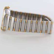 Thumbnail von Omega Constellation REF. 13923000//TAM SET//2001//#KS