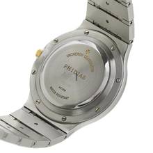 Thumbnail von Vacheron Constantin Phidias Lady Vintage