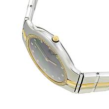 Thumbnail von Vacheron Constantin Phidias Lady Vintage